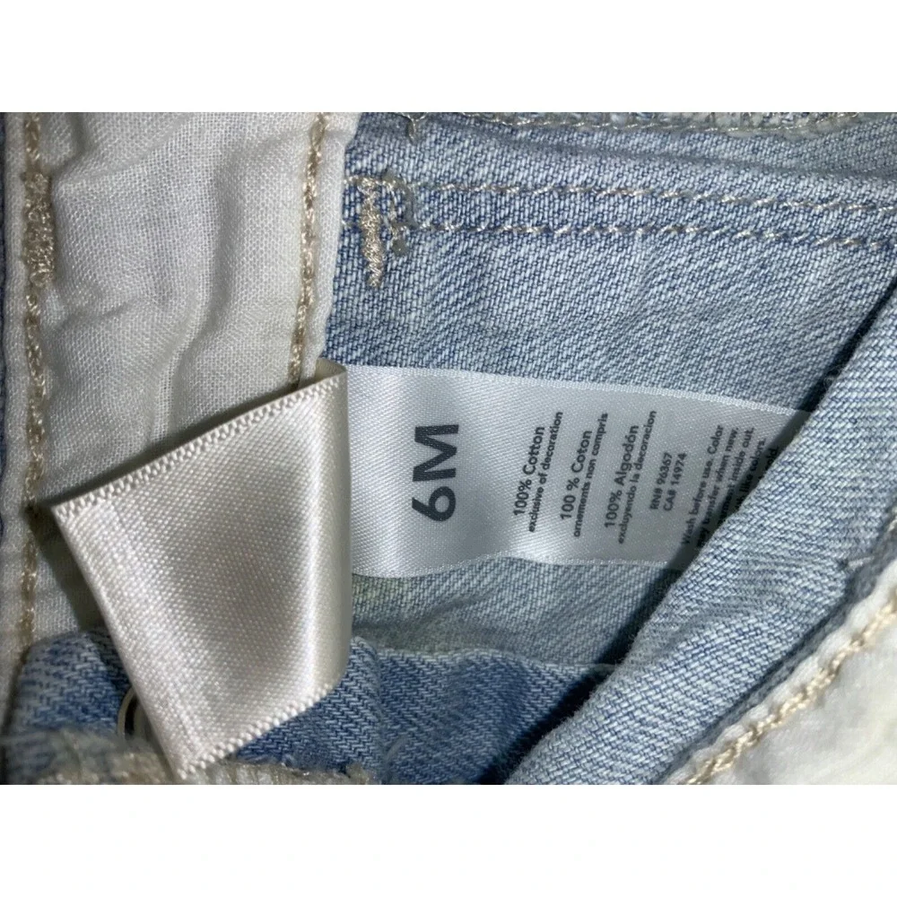 OshKosh Bgosh this piece